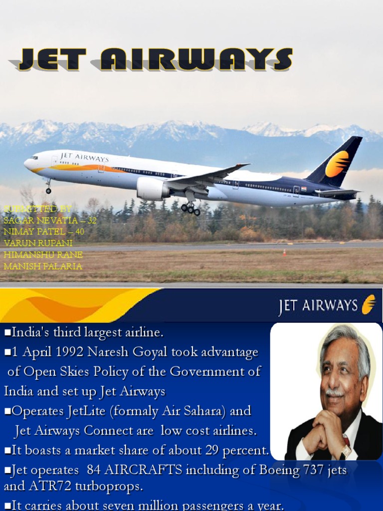 latest-jet-airways-ppt-1-airlines-aviation