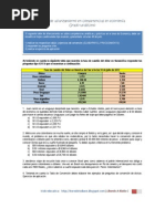 Taller de Afianzamiento