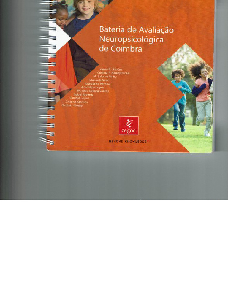 Banc Manual de Administração e Cotação-1 | PDF