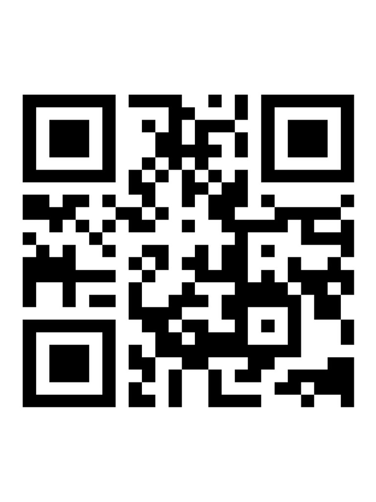 QR CODE | PDF