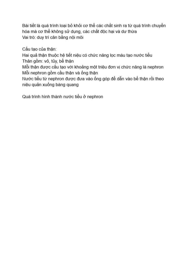 Untitled Document - Google Docs | PDF