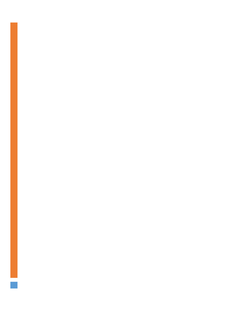 Pimpon Monse | PDF | Sistema musculoesquelético | Extremidades (anatomía)