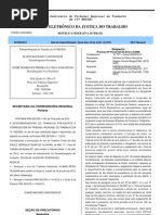 Diario_1025_10_20_7_2012