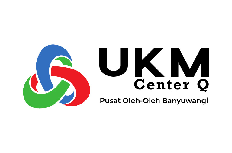 Logo UKM | PDF