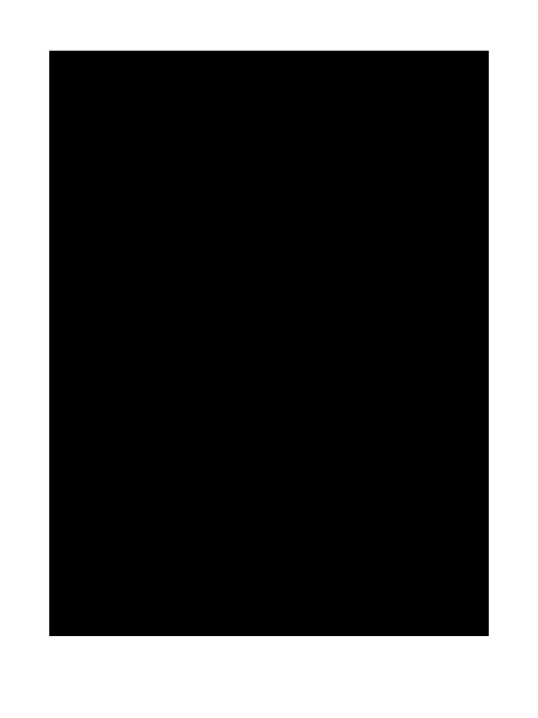 Text Document | PDF