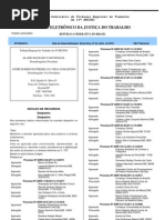 Diario_1030_10_27_7_2012