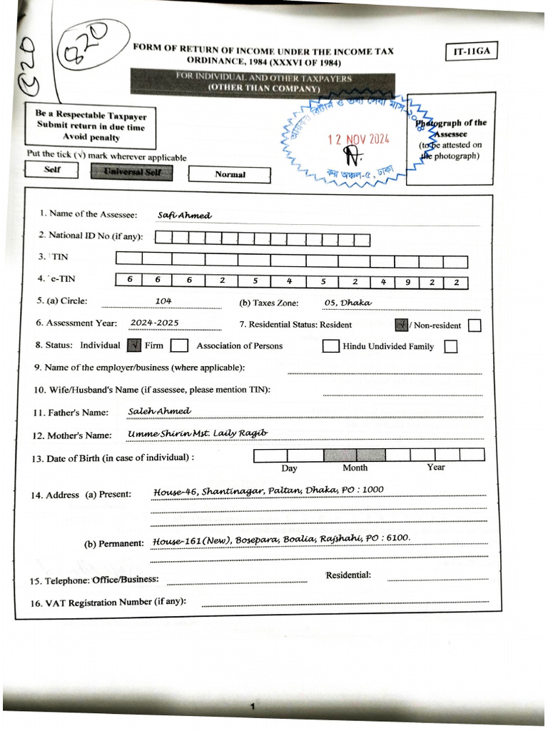 Document 144 | PDF