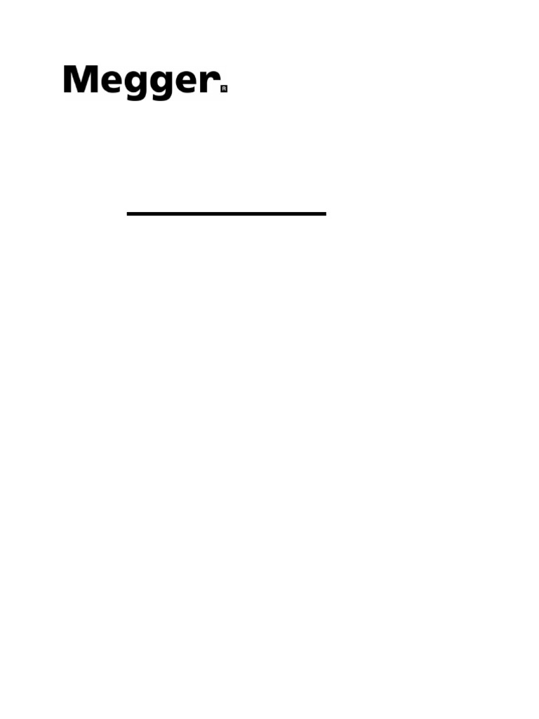 STVI SPI User Manual English | PDF | Switch | Usb