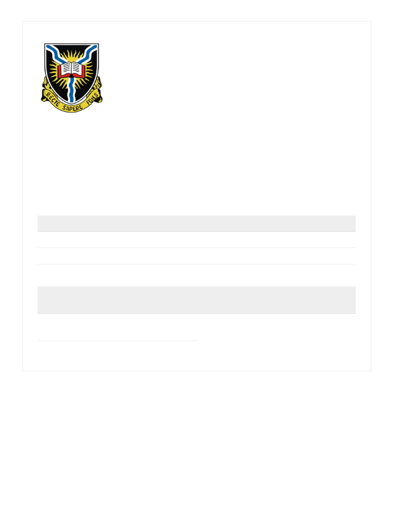 Rmta Ui Ysjelx9fmu-Transaction | PDF