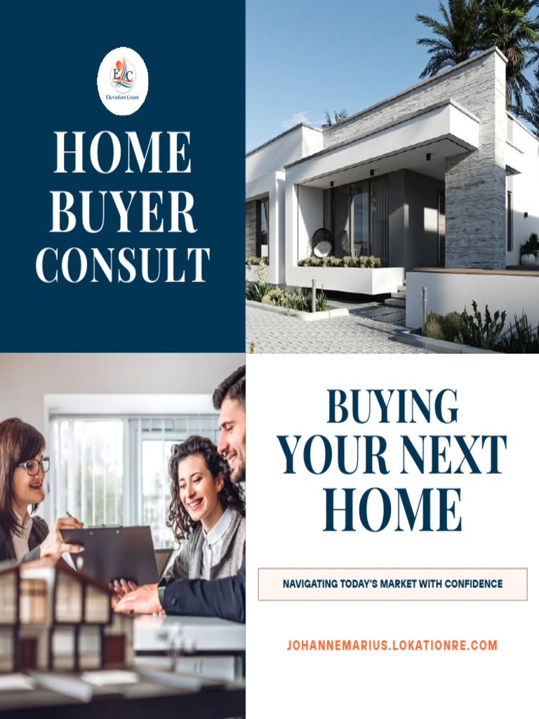 Home Buyer Consult REDESIGNED (028) (2000 X 2000 PX) PDF | PDF ...