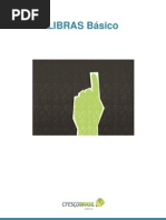 Libras B%c3%a1sico