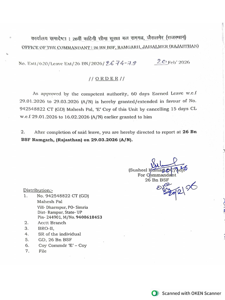 New Doc 02-24-2026 16.52 - 1 | PDF