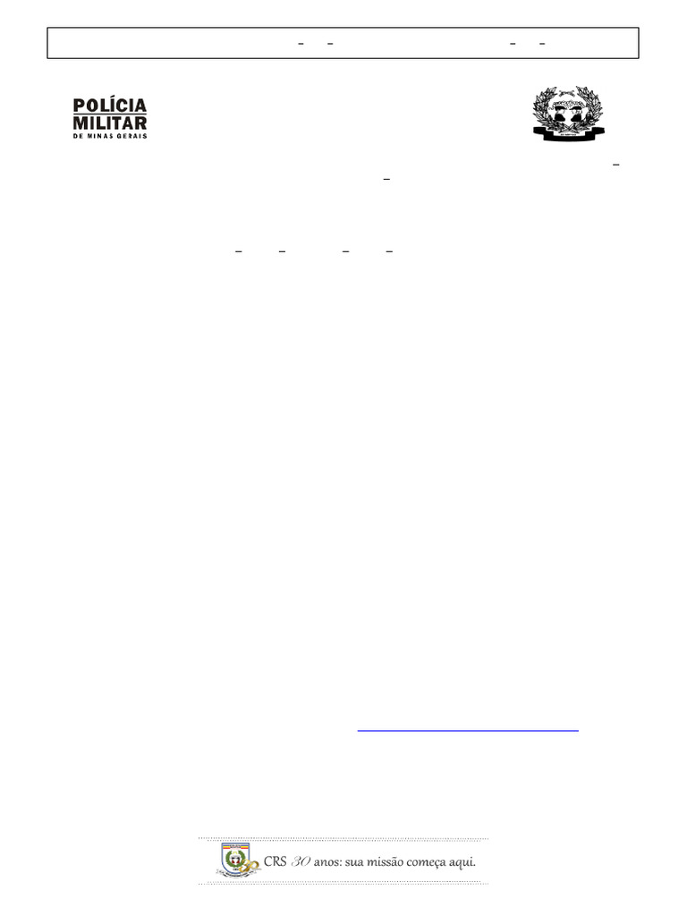 Prova - Comave 2023 | PDF | Temperatura | Calor
