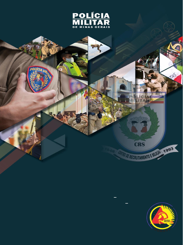 Edital Comave - 2023 | PDF | Avião | Gestão de recursos humanos