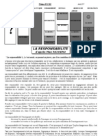 fiche n°53 - la responsabilité