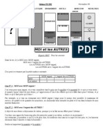 fiche n°66 - moi et les autres