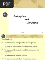Download Cab2054 L1 Absorption and Stripping by Azmi Musa SN101333770 doc pdf