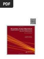 ESD in Silicon Integrated Circuits 2nd Ed Edition E. Ajith