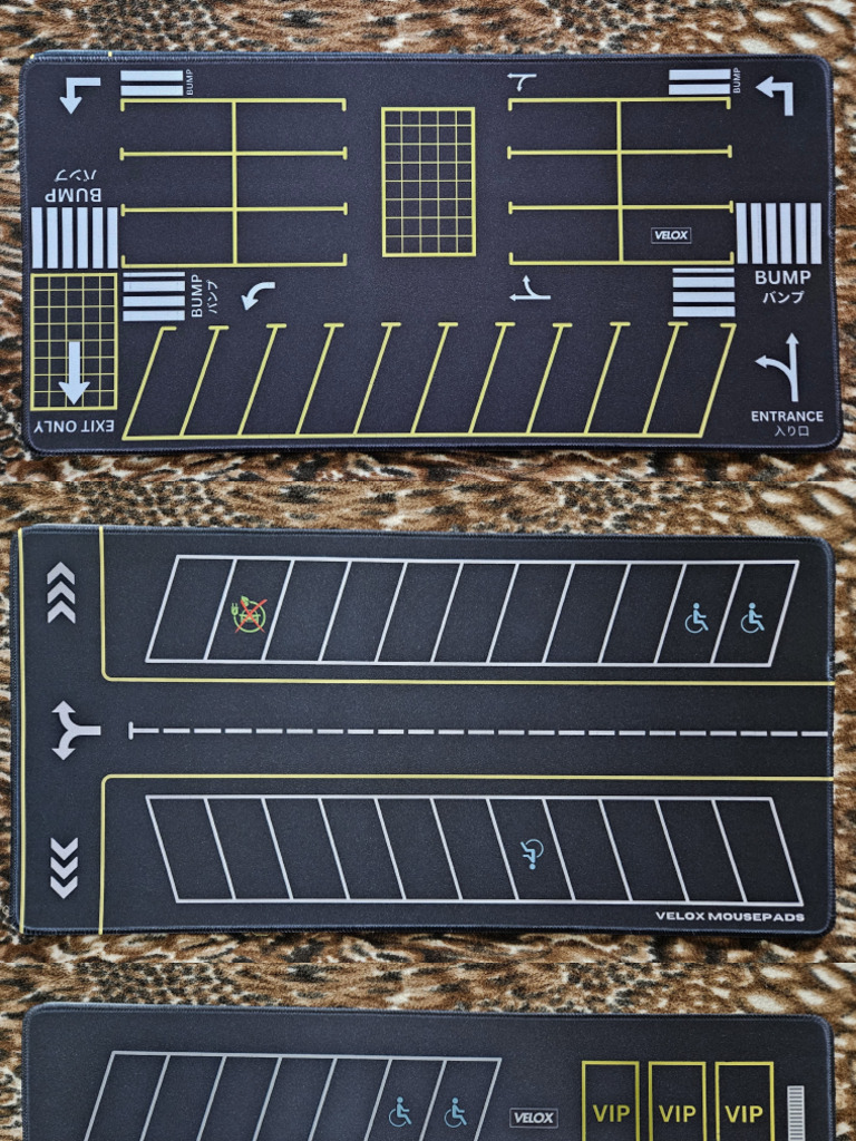 Mat | PDF