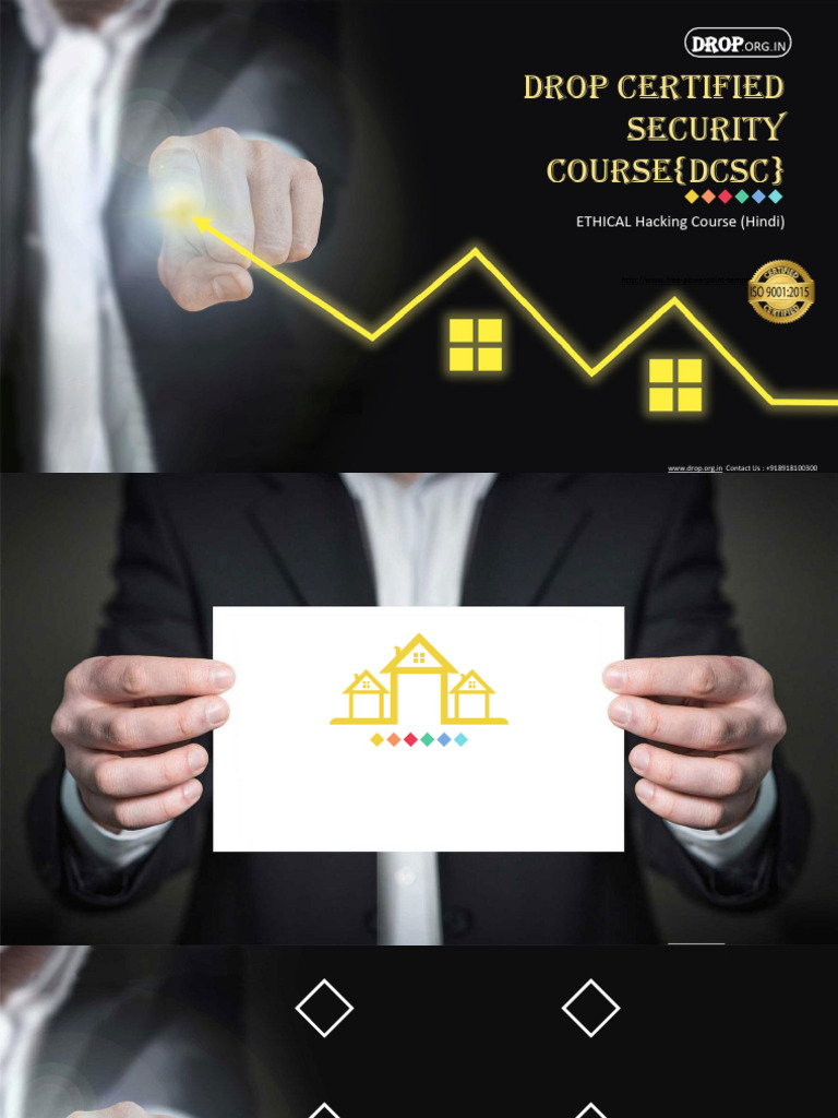 DCSC Syllabus | PDF | Internet Protocols | Http Cookie