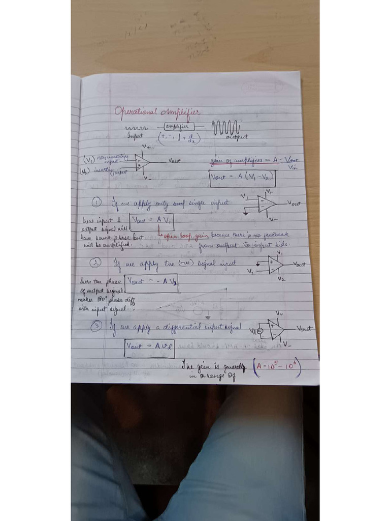 Module 3 Ece | PDF