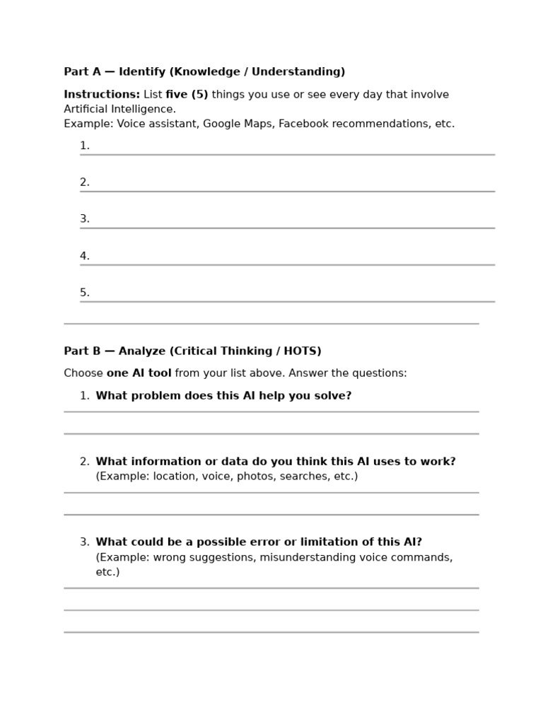 Activity 2 | PDF