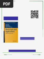 AI Industrial | PDF | Intelligence (AI) & Semantics | Artificial