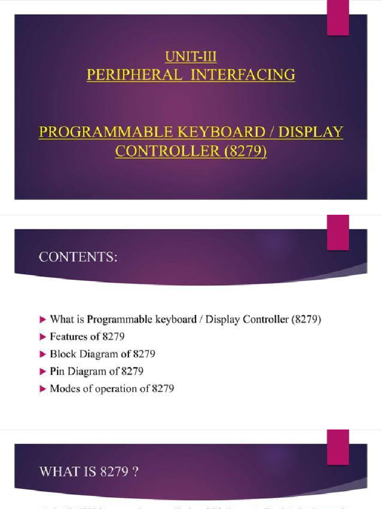 8279 | PDF