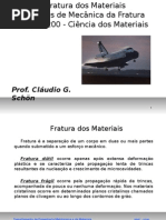PMT2200aula4em2009 Mec Da Fratura