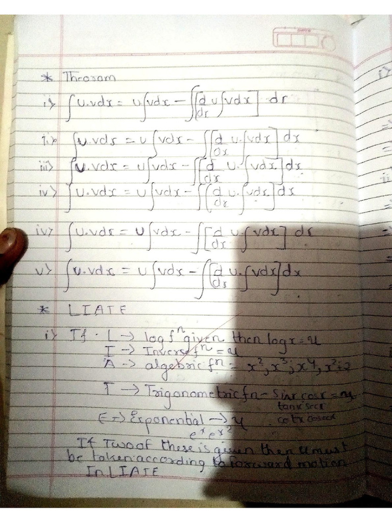 Maths. Compress | PDF