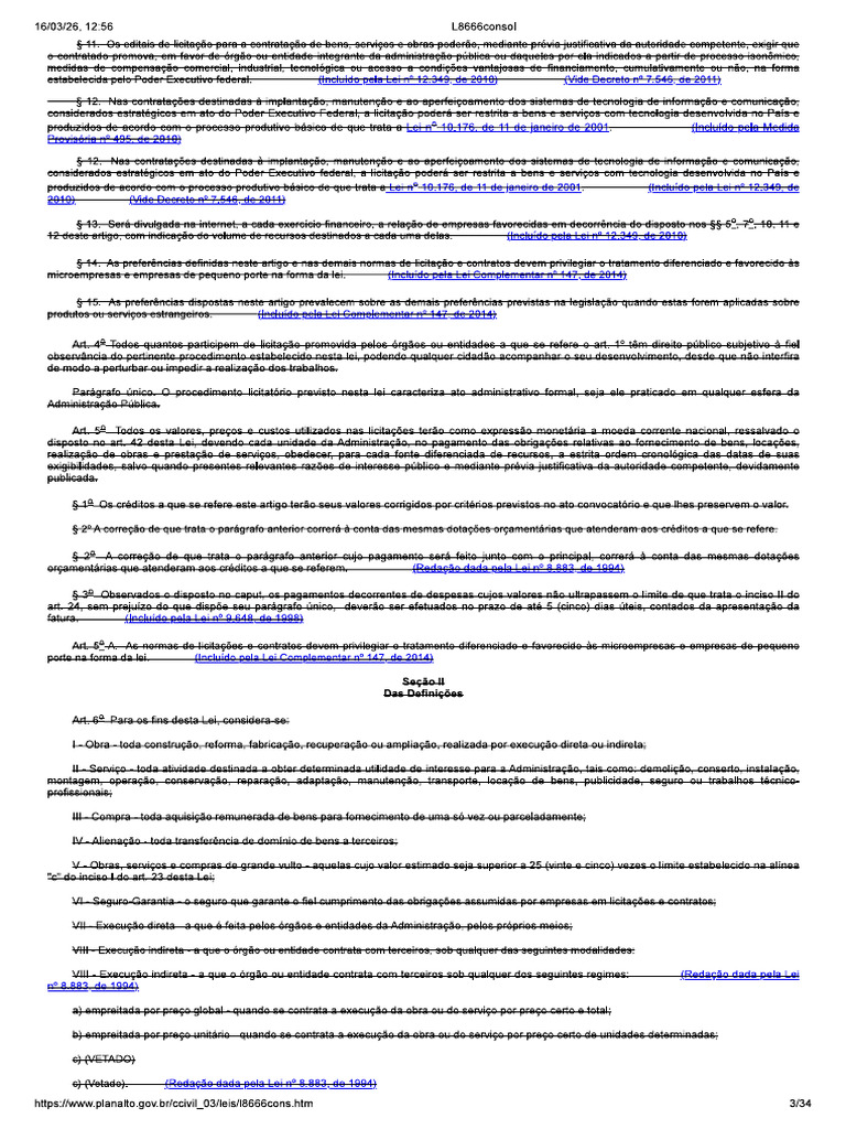 8666 3 | PDF