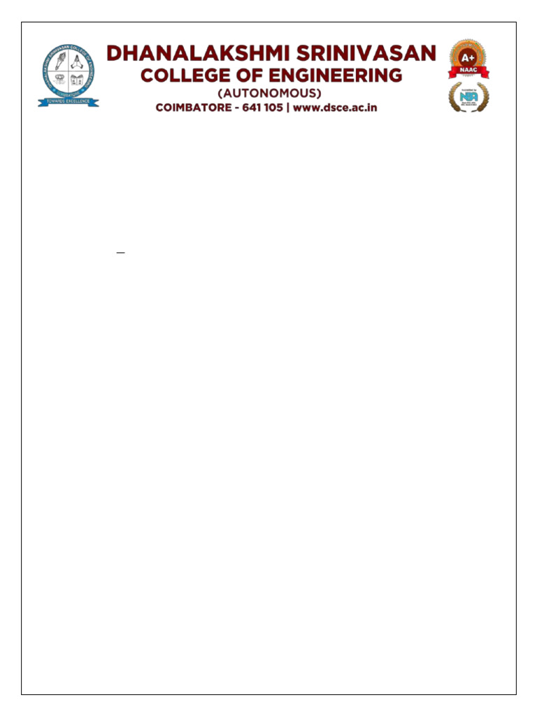Ep Lab Record - Updated | PDF | Incandescent Light Bulb | Resistor