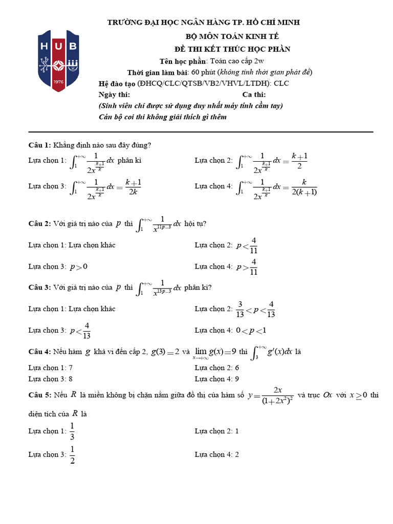 TCC2 KTHP | PDF