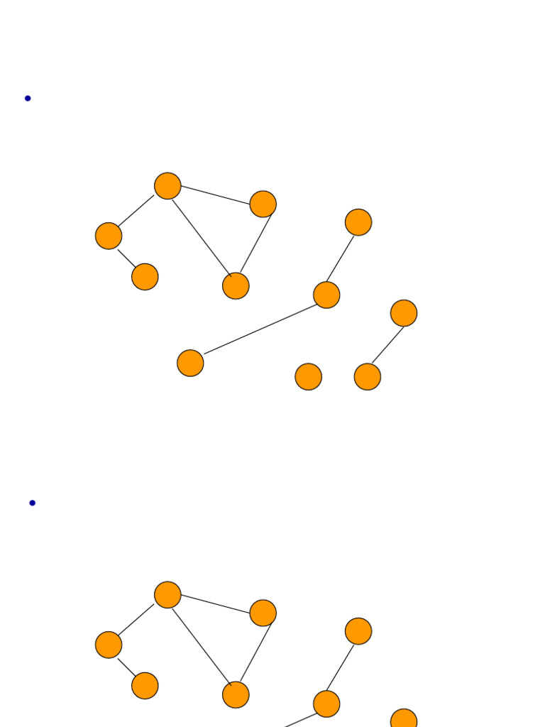 Graph Searching Method-Ds | PDF | Mathematical Relations | Graph Theory