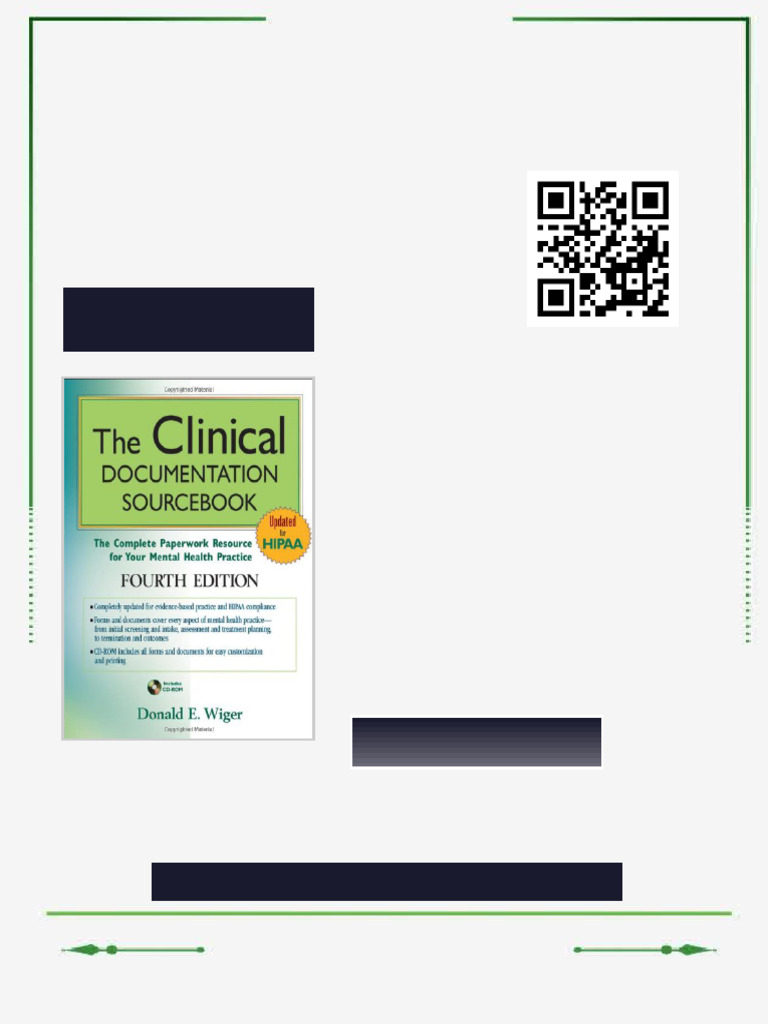 Ebookfinal - Com/?p 43563: The-Complete-Paperwork-Resource-For-Your ...