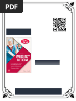 RVS Codes for Wound Management Procedures | PDF | Wound | Surgery