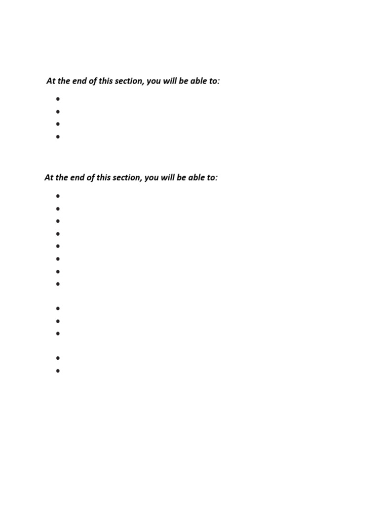 Grade 11 Chemistry Unit 2 Chemical Bonding | PDF | Chemical Bond ...