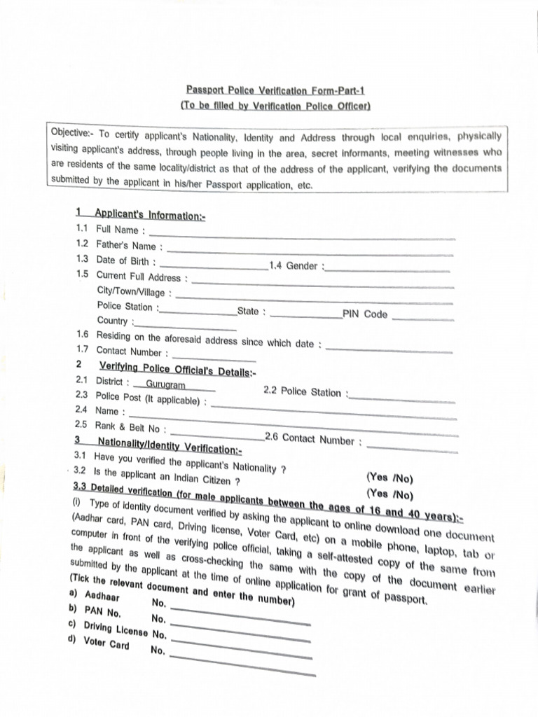 PDF Image2pdf 20260207110734 | PDF