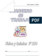 CUADERNO FQ 3 ESO VERANO.pdf