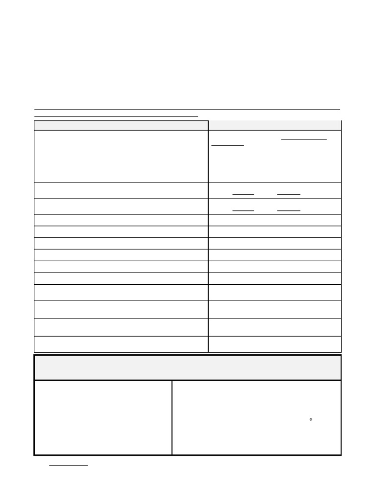 06-1 (SPA) Bal ExTest 05aug2018 | PDF