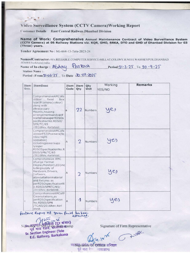 Brka Report Page-0001 | PDF