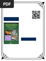 ″Su″ BURTLE AIRCRAFT Exclusive限定シルバー Infections Diseases and Pathology of Reptiles | PDF | Reptile