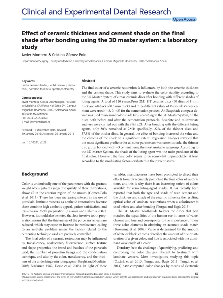 Cre2 2 57 | PDF