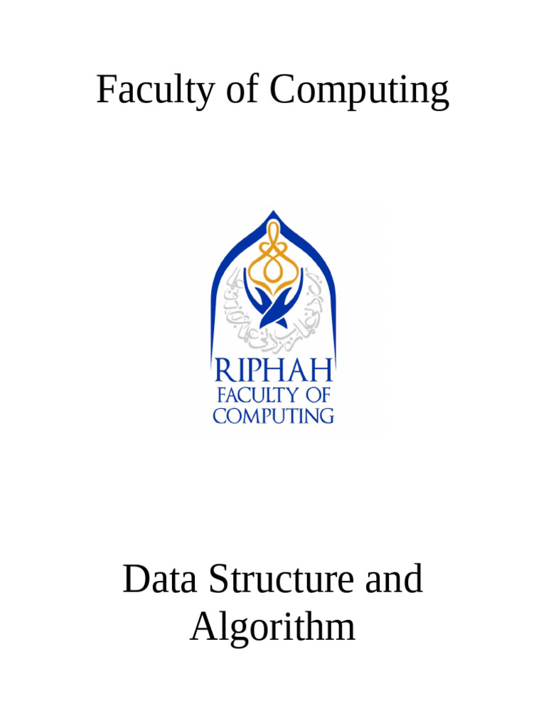Lab 7 Stack Using Linked List | PDF | Software Development | Computer ...