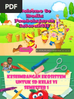 Download Keseimbangan Ekosistem Kelas VI Semester I1 by Arifandy Mardiyan SN101344314 doc pdf
