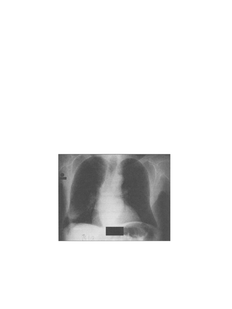 Dossiers 0025 2 2 | PDF | Microbiologie | Spécialités médicales