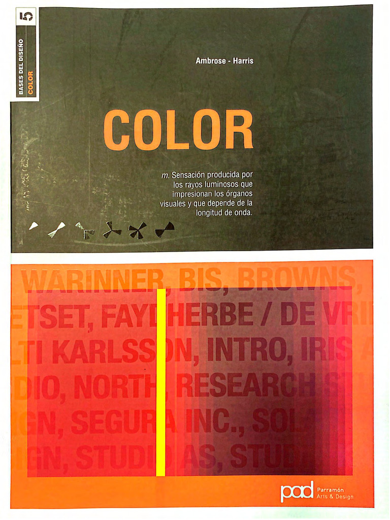 Color | PDF