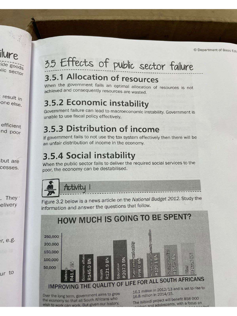 Eco | PDF