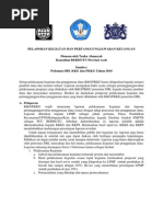 Download Laporan Pertanggungjawaban Keuangan by dalban123 SN101345402 doc pdf