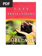 47973358 as Leis Da Prosperidade(1)